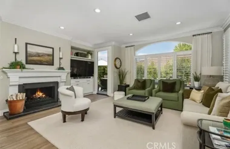 28 CORTE PINTURAS, SAN CLEMENTE, CA, 926..., San Clemente, CA 92673