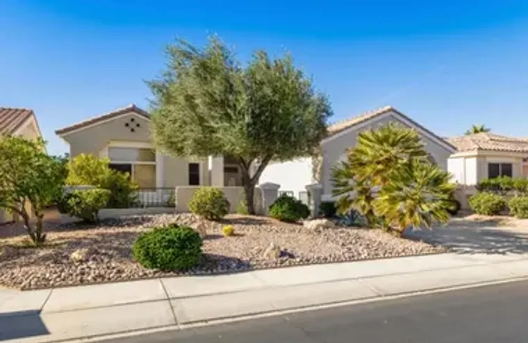 37521 MOJAVE SAGE ST, PALM DESERT, CA, 9..., Palm Desert, CA 92211