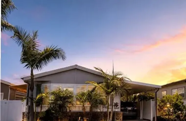 16421 HAIKU LN, HUNTINGTON BEACH, CA, 92..., Huntington Beach, CA 92649