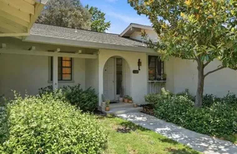5449 CRIBARI GRN, SAN JOSE, CA, 95135, San Jose, CA 95135