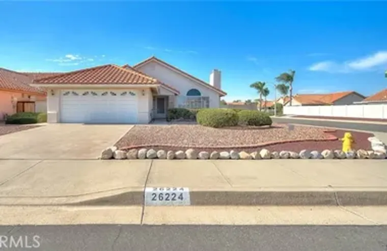 26224 POTOMAC DR, MENIFEE, CA, 92586, Menifee, CA 92586