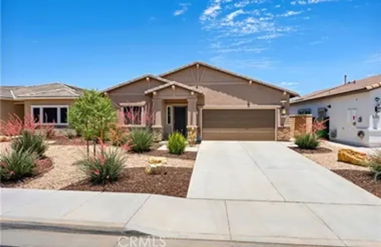 26374 LEOS TRL, MENIFEE, CA, 92586, Menifee, CA 92586