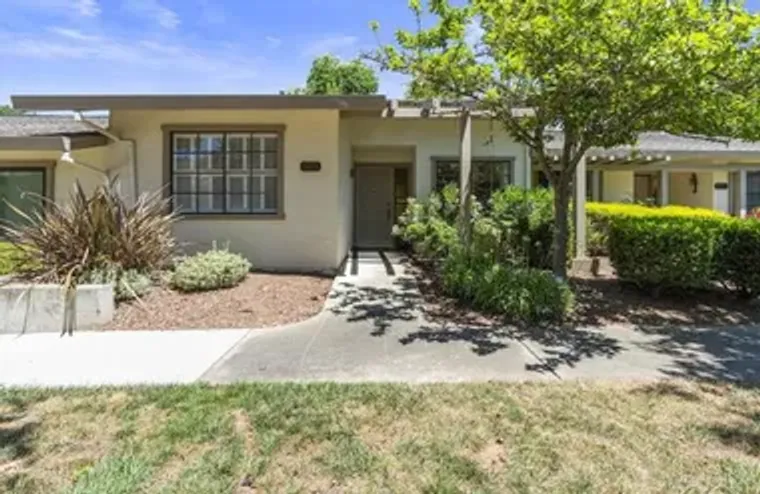 5173 CRIBARI KNLS, SAN JOSE, CA, 95135, San Jose, CA 95135
