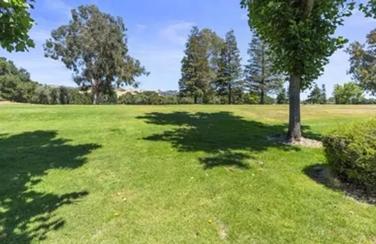 5173 CRIBARI KNLS, SAN JOSE, CA, 95135, San Jose, CA 95135