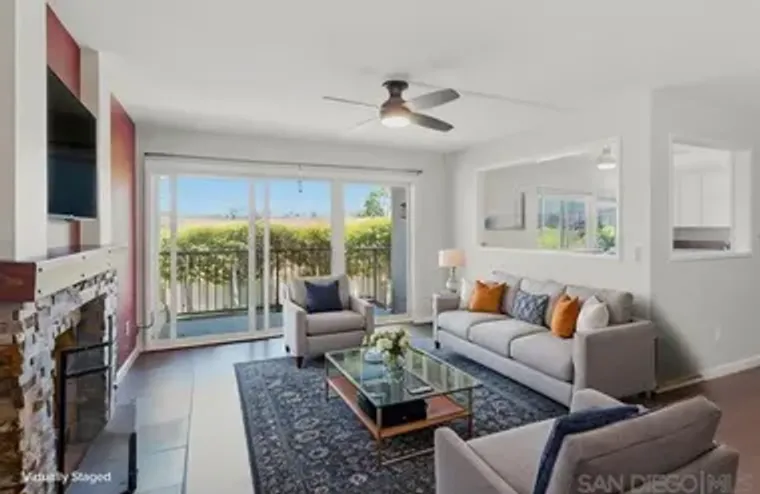 17453 PLAZA CERADO 105, SAN DIEGO, CA, 9..., San Diego, CA 92128