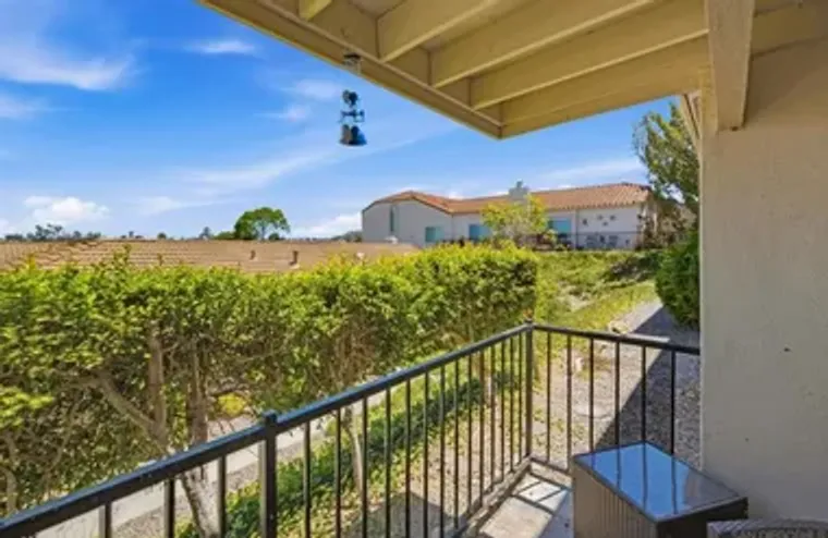 17453 PLAZA CERADO 105, SAN DIEGO, CA, 9..., San Diego, CA 92128