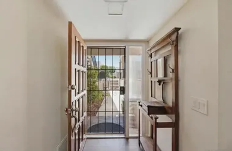 17453 PLAZA CERADO 105, SAN DIEGO, CA, 9..., San Diego, CA 92128