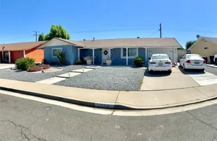 28916 GLEN OAKS DR, MENIFEE, CA, 92586, Menifee, CA 92586