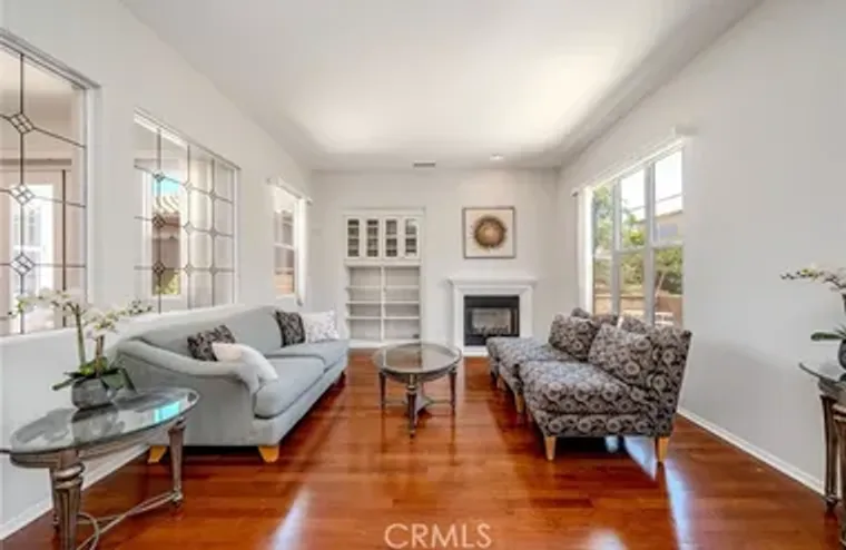 23740 FOREST VIEW CT, VALENCIA, CA, 9135..., Valencia, CA 91354