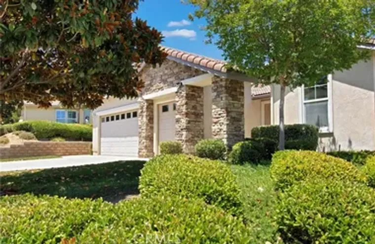 29098 PARKHILL CT, MENIFEE, CA, 92584, Menifee, CA 92584