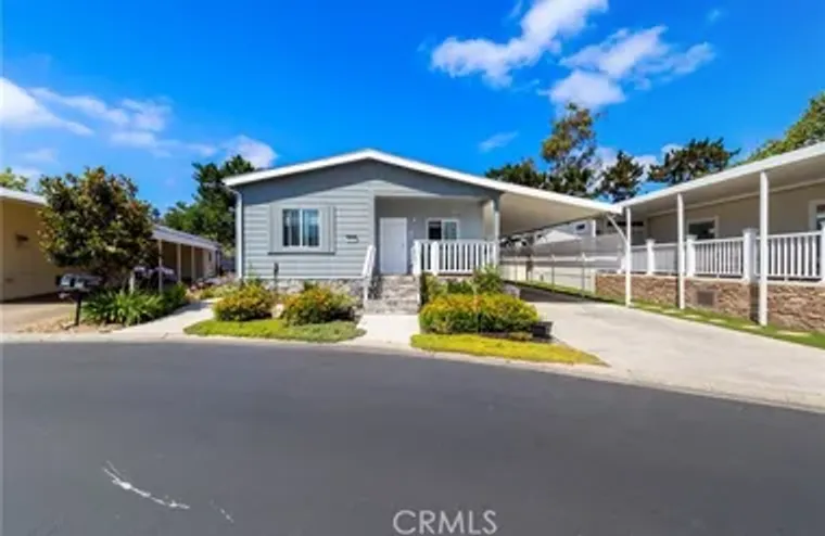 5109 DON MIGUEL DR, CARLSBAD, CA, 92010, Carlsbad, CA 92010