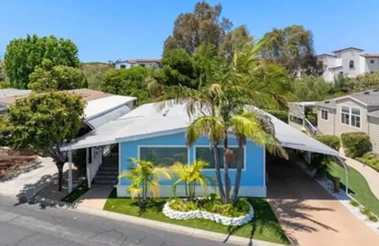 5180 DON RODOLFO DR, CARLSBAD, CA, 92010, Carlsbad, CA 92010