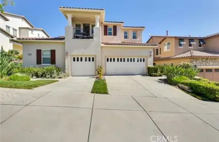 8906 CUYAMACA ST, CORONA, CA, 92883, Corona, CA 92883