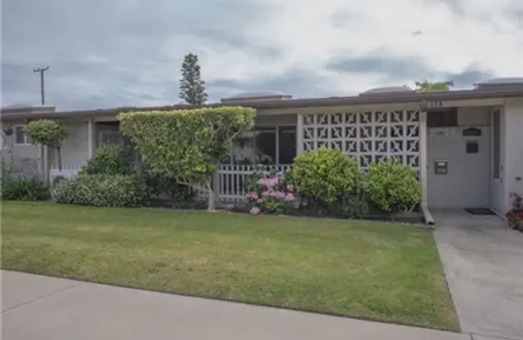 1221 OAKMONT 178I, SEAL BEACH, CA, 90740, Seal Beach, CA 90740