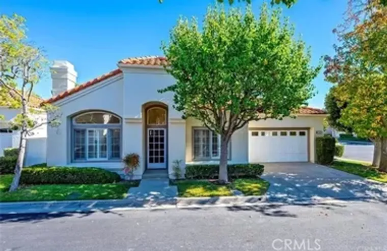 21105 CANCUN, MISSION VIEJO, CA, 92692, Mission Viejo, CA 92692