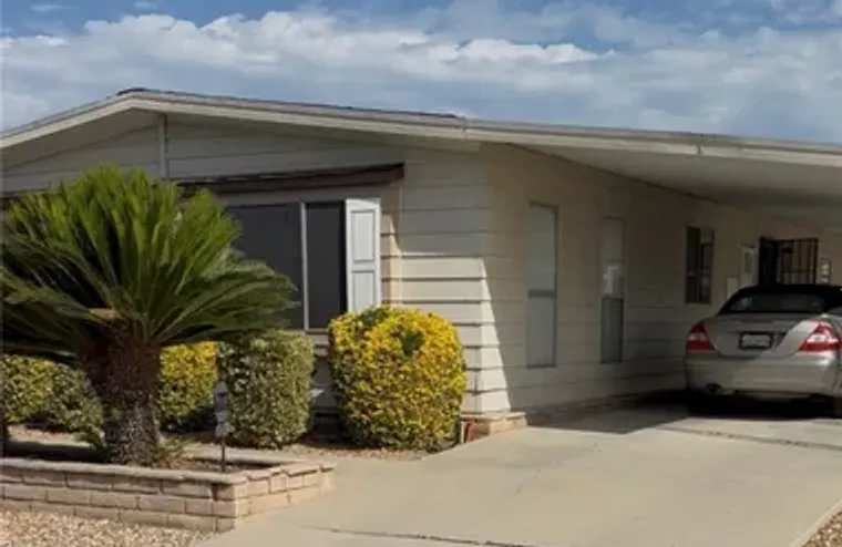 29121 CALLE CISNE, MURRIETA, CA, 92563, Murrieta, CA 92563