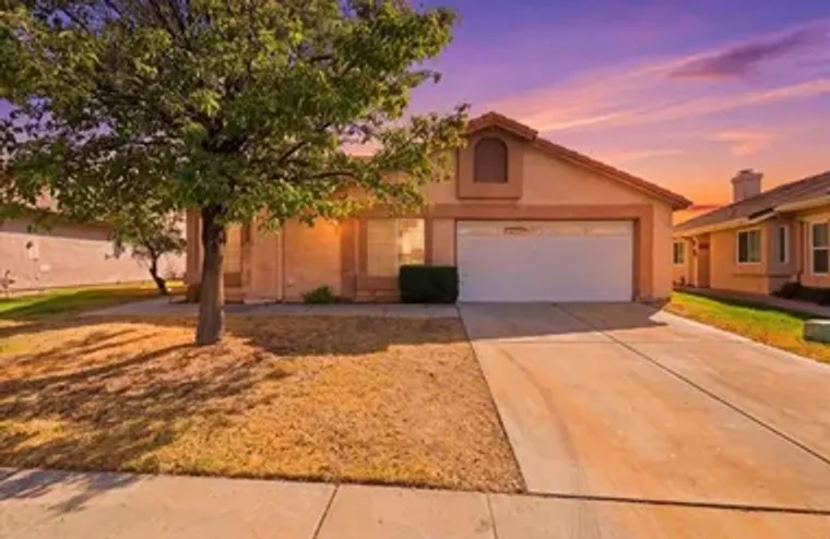 10780 BEL AIR DR, CHERRY VALLEY, CA, 922..., Cherry Valley, CA 92223