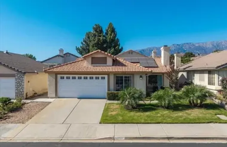 40918 CYPRESS POINT DR, CHERRY VALLEY, C..., Cherry Valley, CA 92223