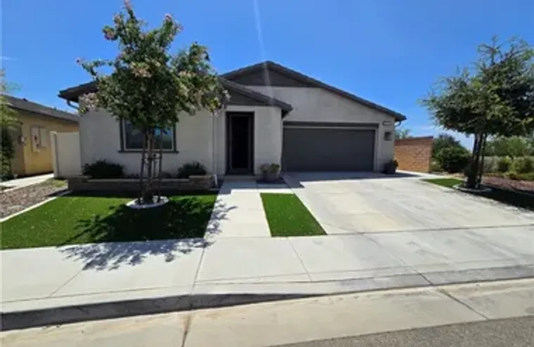 1621 EASTON LN, BEAUMONT, CA, 92223, Beaumont, CA 92223