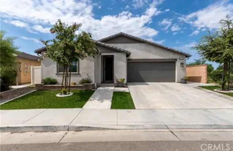 1621 EASTON LN, BEAUMONT, CA, 92223, Beaumont, CA 92223