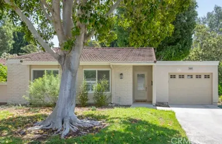 3325 VIA CARRIZO D, LAGUNA WOODS, CA, 92..., Laguna Woods, CA 92637