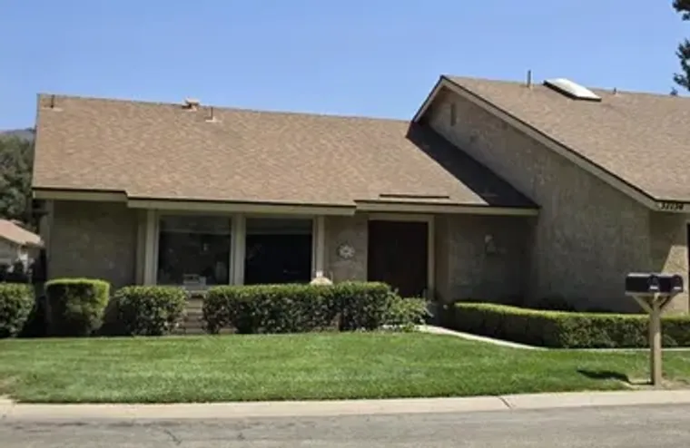 37134 VILLAGE 37 37, CAMARILLO, CA, 9301..., Camarillo, CA 93012