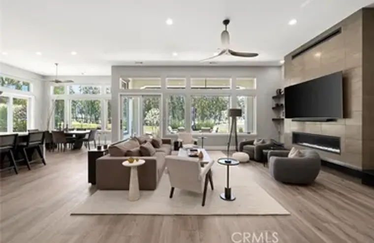 1958 EUCALYPTUS RD, NIPOMO, CA, 93444, Nipomo, CA 93444