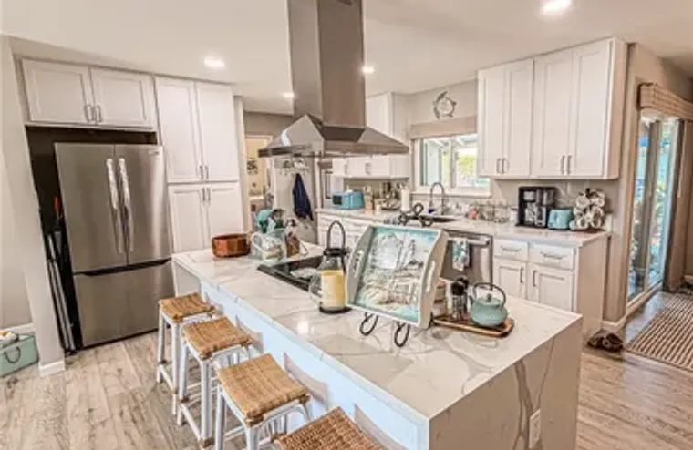 29262 PEBBLE BCH, SUN CITY, CA, 92586, Sun City, CA 92586