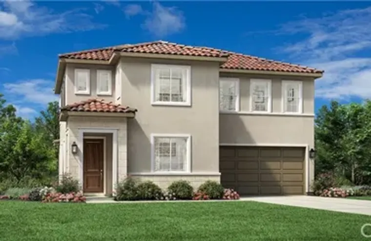 610 PATTEN AVE, PLACENTIA, CA, 92870, Placentia, CA 92870