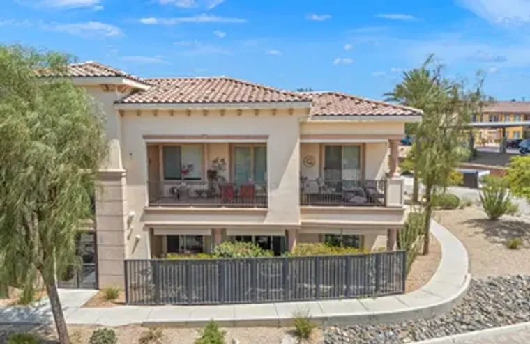 2100 VIA CALDERIA 2101, PALM DESERT, CA,..., Palm Desert, CA 92260