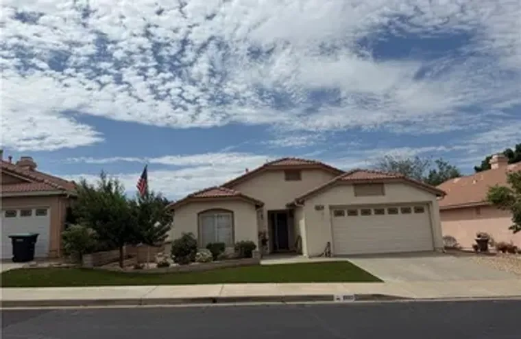 40813 CABALLERO DR, CHERRY VALLEY, CA, 9..., Cherry Valley, CA 92223