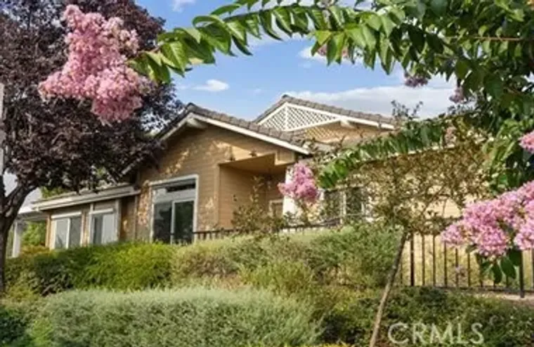 8801 GRAPE WAGON CIR, SAN JOSE, CA, 9513..., San Jose, CA 95135