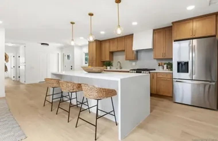 11911 LOMICA DR, SAN DIEGO, CA, 92128, San Diego, CA 92128