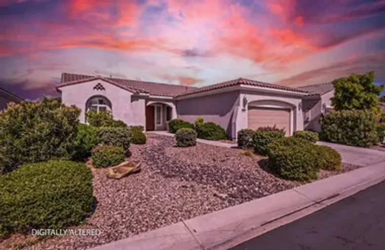 40125 CALLE EBANO, INDIO, CA, 92203, Indio, CA 92203