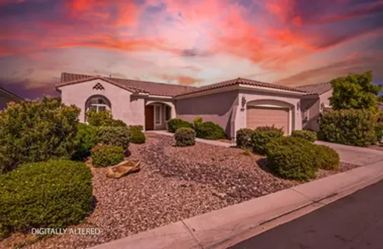 40125 CALLE EBANO, INDIO, CA, 92203, Indio, CA 92203
