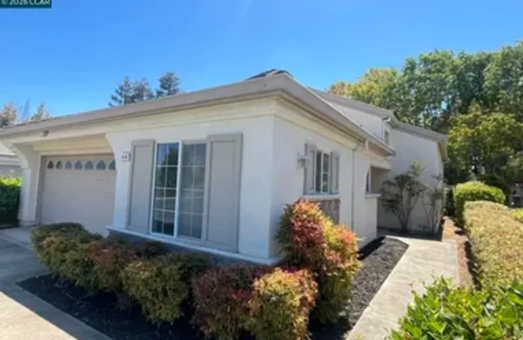 1610 JUBILEE DR, BRENTWOOD (CC), CA, 945..., Brentwood (cc), CA 94513