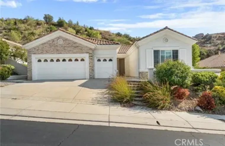 5467 BRECKENRIDGE AVE, BANNING, CA, 9222..., Banning, CA 92220