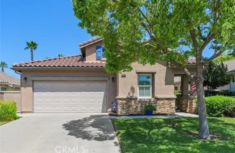 28166 GLENSIDE CT, MENIFEE, CA, 92584, Menifee, CA 92584