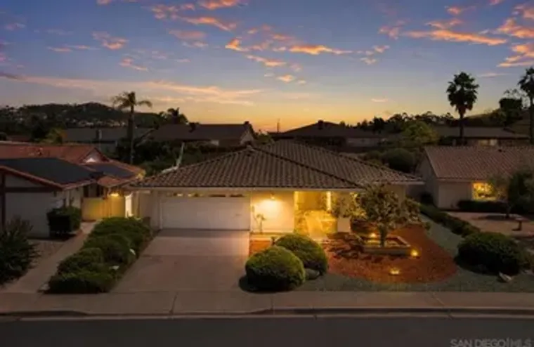 12621 OPIMO DR, SAN DIEGO, CA, 92128, San Diego, CA 92128