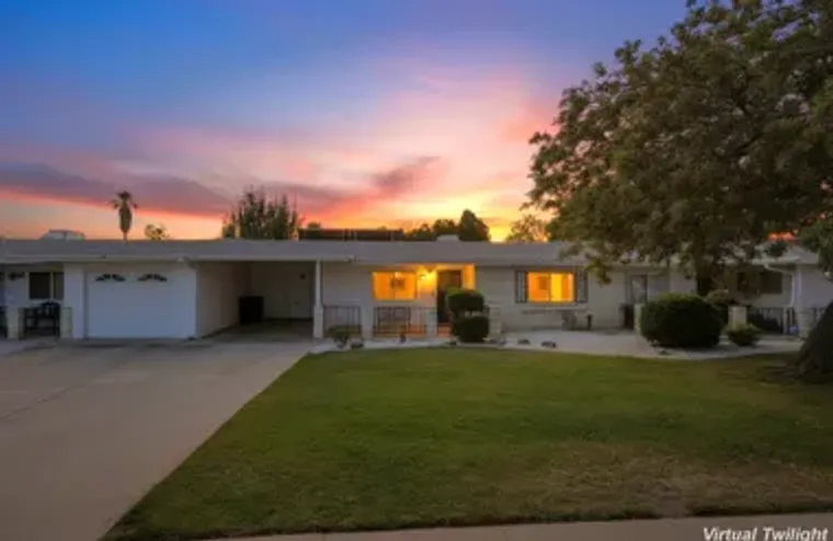 25621 CHERRY HLS, SUN CITY, CA, 92586, Sun City, CA 92586