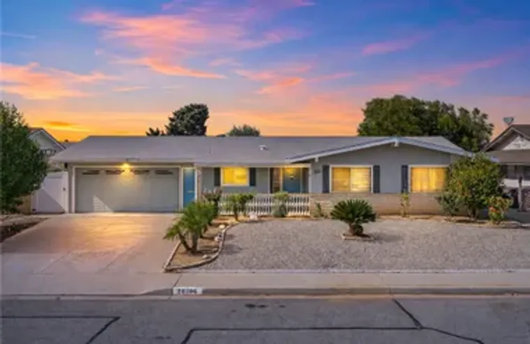 26106 PINE VALLEY RD, MENIFEE, CA, 92586, Menifee, CA 92586