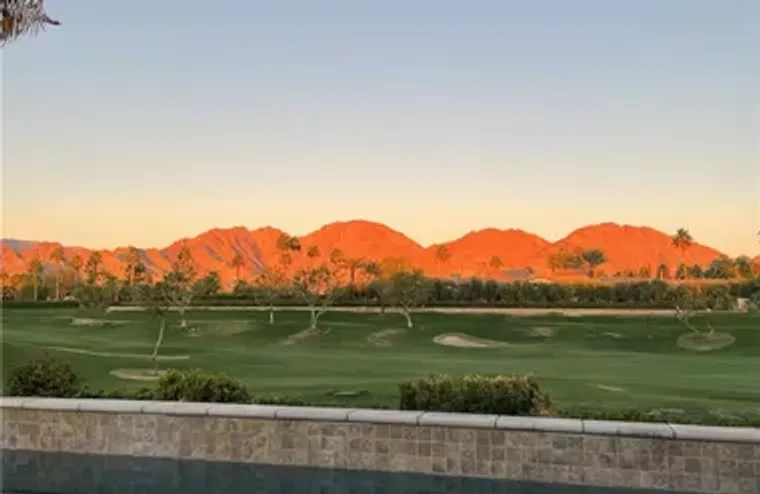 57317 SAINT ANDREWS, LA QUINTA, CA, 9225..., La Quinta, CA 92253