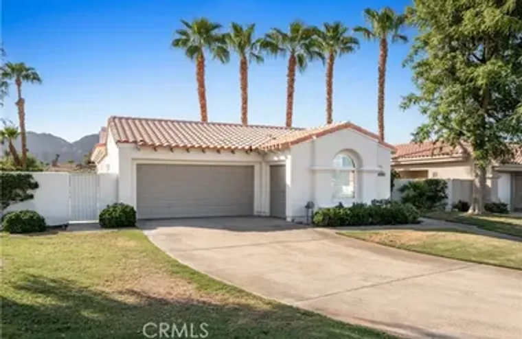 57317 SAINT ANDREWS, LA QUINTA, CA, 9225..., La Quinta, CA 92253