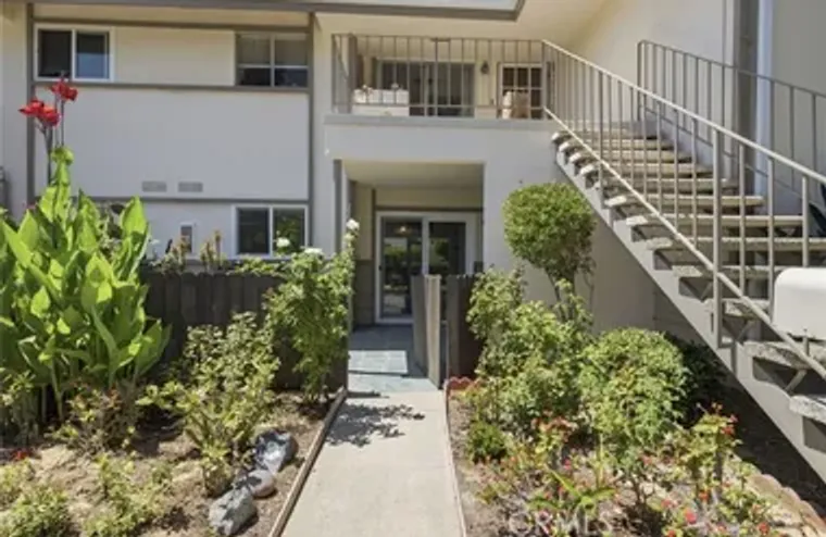 22716 NADINE CIR A, TORRANCE, CA, 90505, Torrance, CA 90505