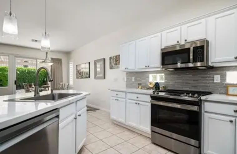 78716 STANSBURY CT, PALM DESERT, CA, 922..., Palm Desert, CA 92211