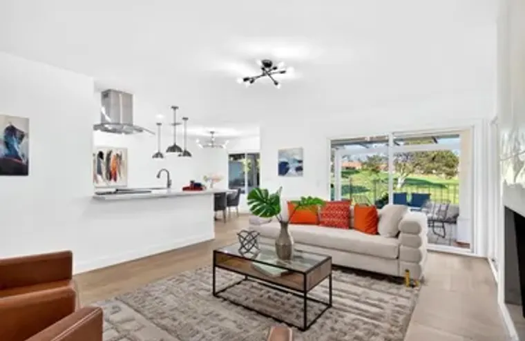 12843 CAMINO RAMILLETTE, SAN DIEGO, CA, ..., San Diego, CA 92128