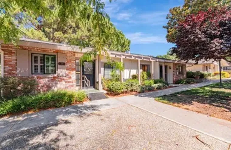 5264 CRIBARI HTS, SAN JOSE, CA, 95135, San Jose, CA 95135
