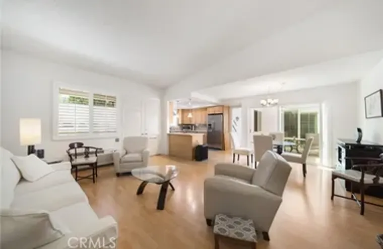 248 CALLE ARAGON C, LAGUNA WOODS, CA, 92..., Laguna Woods, CA 92637