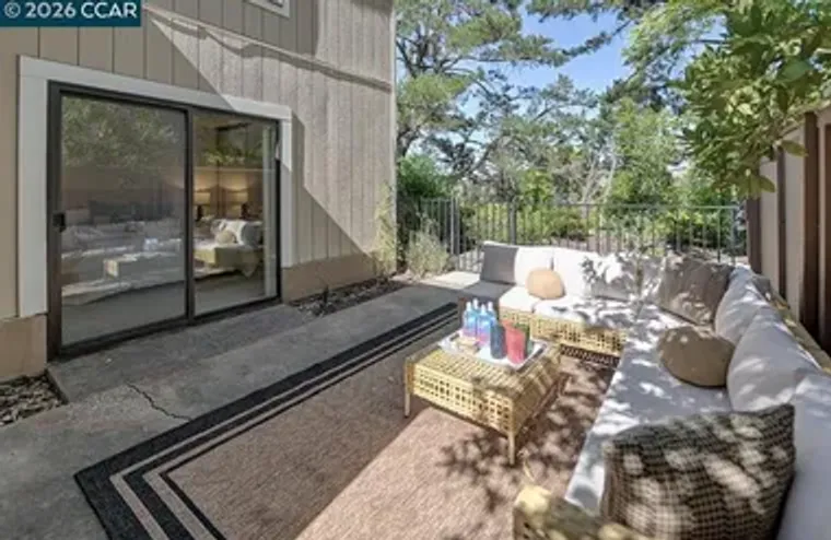 1332 RUNNING SPRINGS RD 8, WALNUT CREEK,..., Walnut Creek, CA 94595