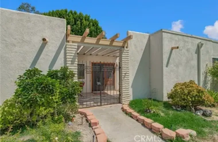 2363 VIA MARIPOSA E C, LAGUNA WOODS, CA,..., Laguna Woods, CA 92637